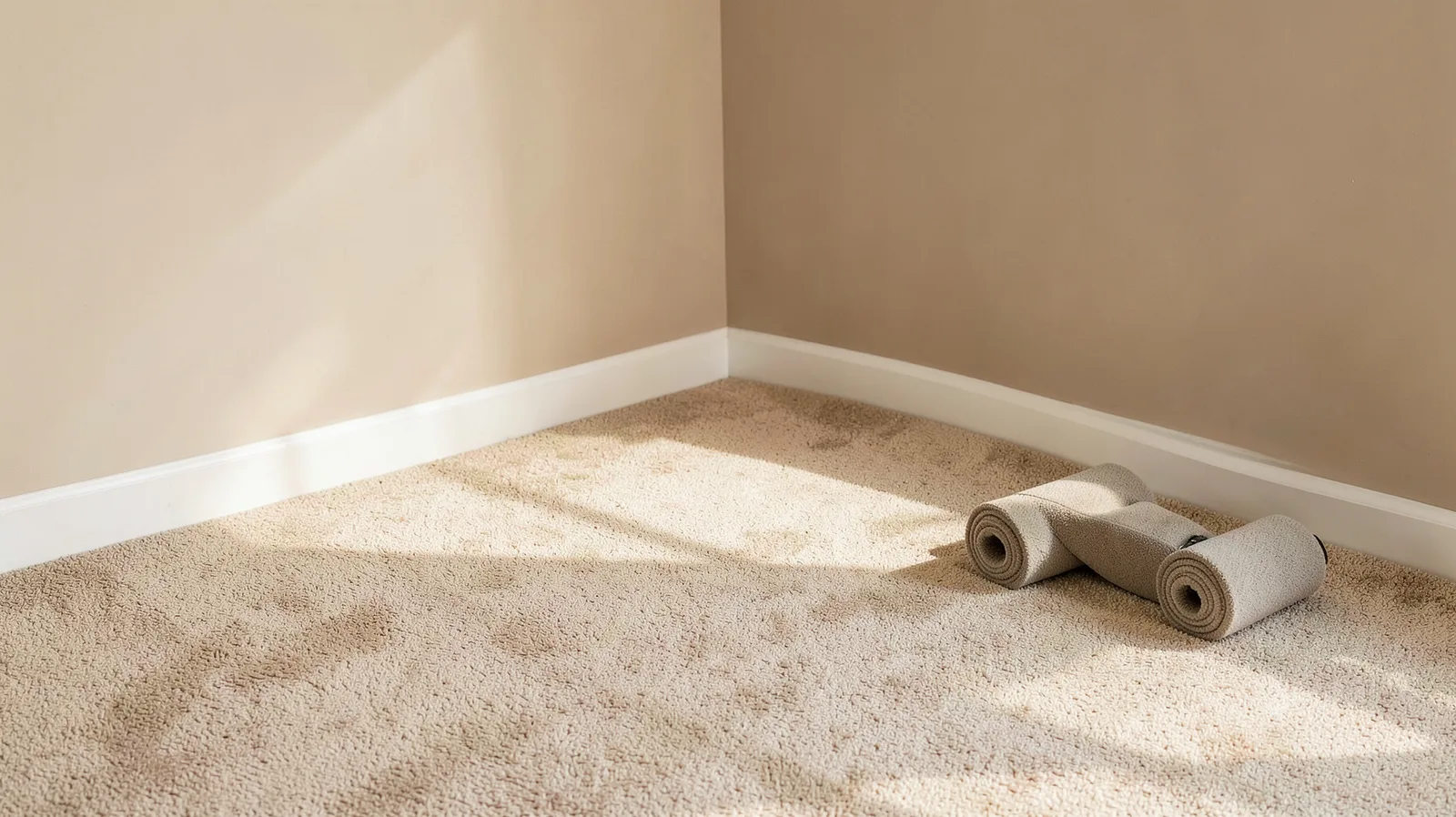 Carpet Installation in Orange, TX near me